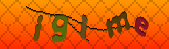 Error: Please enable images in your browser