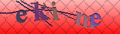 captcha_error_images_off