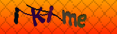 Mã xác nhận captcha