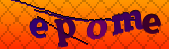 Error: Please enable images in your browser