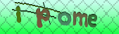 captcha_error_images_off