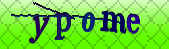 Error: Please enable images in your browser