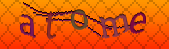 Error: Please enable images in your browser