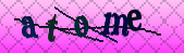 Error: Please enable images in your browser