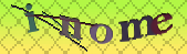 Error: Please enable images in your browser