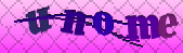 Error: Please enable images in your browser