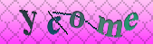Error: Please enable images in your browser