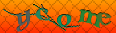 Mã xác nhận captcha