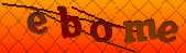 captcha_error_images_off