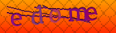 Error: Please enable images in your browser