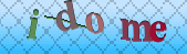 Error: Please enable images in your browser