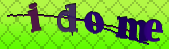 Error: Please enable images in your browser