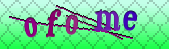 Error: Please enable images in your browser