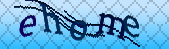 Error: Please enable images in your browser
