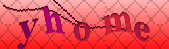 Error: Please enable images in your browser