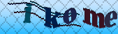 Error: Please enable images in your browser