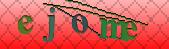 Error: Please enable images in your browser