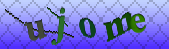 Error: Please enable images in your browser