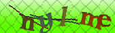 Error: Please enable images in your browser
