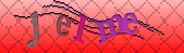 Oops!! Captcha error!!!