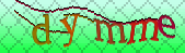 Error: Please enable images in your browser