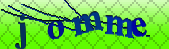 Error: Please enable images in your browser