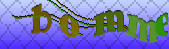 Error: Please enable images in your browser
