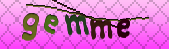 Error: Please enable images in your browser