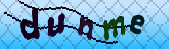 Error: Please enable images in your browser