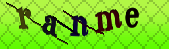 Oops!! Captcha error!!!