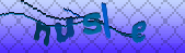 captcha_error_images_off