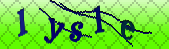 Error: Please enable images in your browser