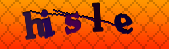 Error: Please enable images in your browser