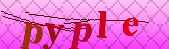 Error: Please enable images in your browser