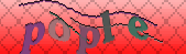 Mã xác nhận captcha