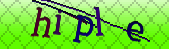 Error: Please enable images in your browser
