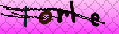 Mã xác nhận captcha