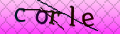 Error: Please enable images in your browser