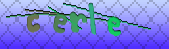 Oops!! Captcha error!!!