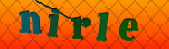 Mã xác nhận captcha
