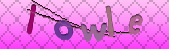 Error: Please enable images in your browser