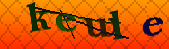 Error: Please enable images in your browser