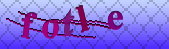 captcha_error_images_off