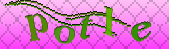 Mã xác nhận captcha
