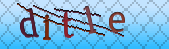 Error: Please enable images in your browser