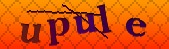 Error: Please enable images in your browser