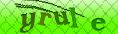 Mã xác nhận captcha