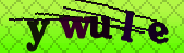 Error: Please enable images in your browser