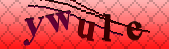 Oops!! Captcha error!!!