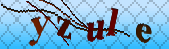 Error: Please enable images in your browser